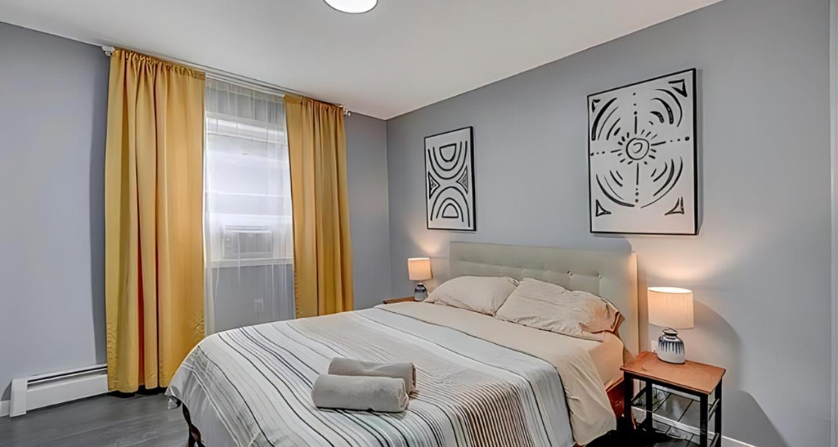 Peaceful Pocono Home With Hot Tub, Gym, & Office Long Pond Dış mekan fotoğraf